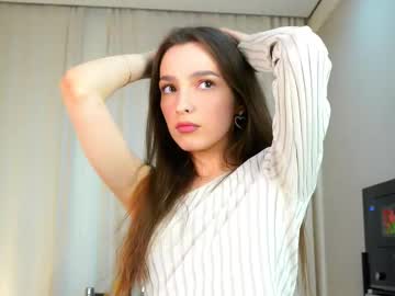 cam girl porn cozynights image #7005921