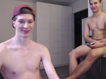 cam man porn mikewate image #1174352
