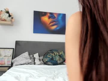 cam girl porn selenagoddesss image #257991