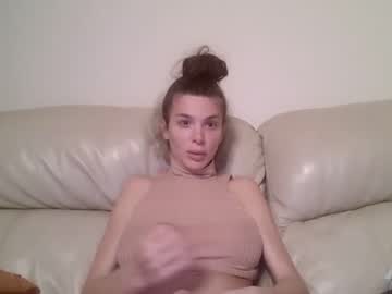 cam tranny porn bigdicktrannynicole image #4346112