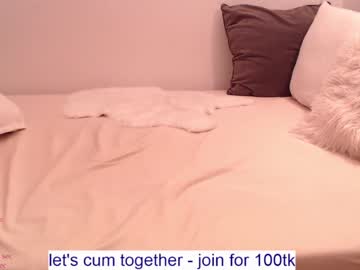 cam girl porn german_honey image #901406