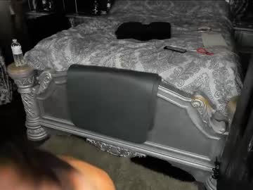 cam couple porn lilahxxxaxel image #1466064