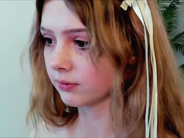 cam girl porn little_anitta image #5951999