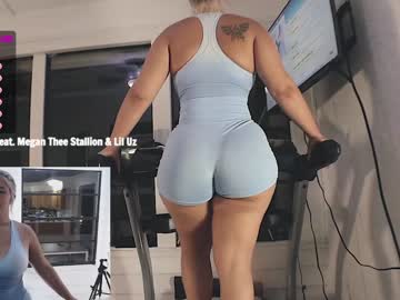 cam girl porn milavalentinax image #1405017