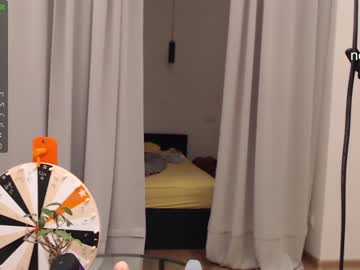 cam girl porn neli_elinek image #405835