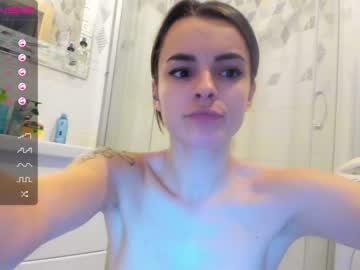 cam couple porn alissdi image #779124