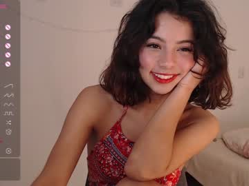 cam girl porn babby_girl_ image #6918899