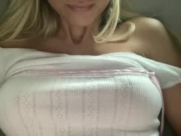 cam girl porn blondegirlbaby image #6750721