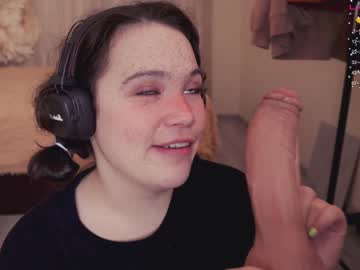 cam girl porn chery_lady22 image #4201683