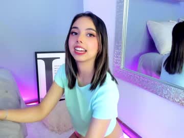 cam girl porn saschaholmen image #2758953