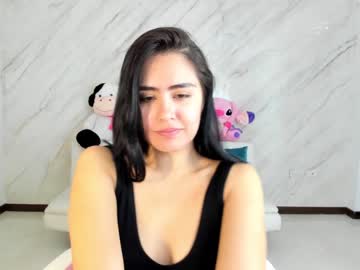 cam girl porn allisonpalmer image #5574192