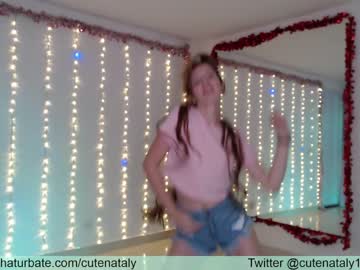cam girl porn cutenataly image #47105