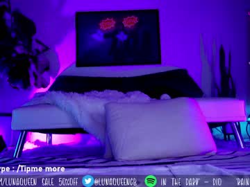 cam girl porn lunaqueeeen image #2188126