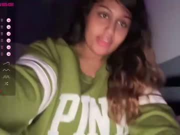 cam girl porn blackgurlkitty image #4597026