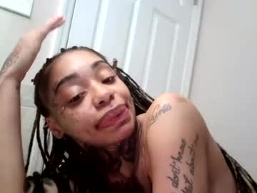 cam girl porn creamyexotica image #904348