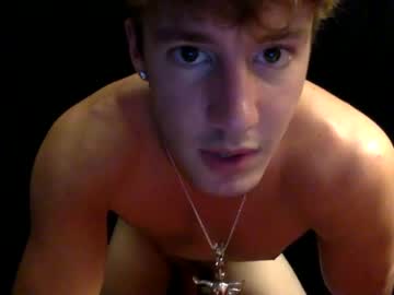 cam man porn mikeyfoxx6 image #2564038