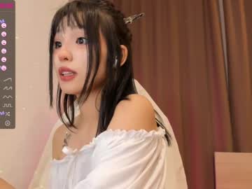 cam girl porn aisneon image #3118990