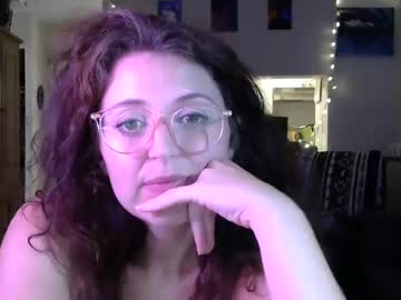 cam girl porn justberealmystic image #5110657