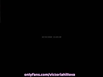 cam girl porn victoriahillova image #6644850