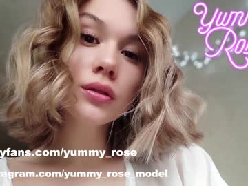 cam couple porn yummy_rose image #1192876