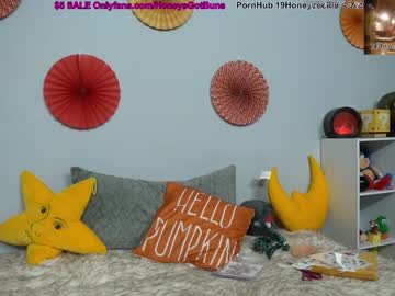 cam girl porn 19honeysuckle image #5686187