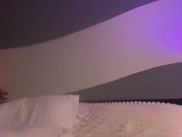 cam girl porn blackgurlkitty image #3559214