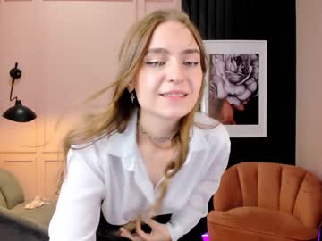 cam girl porn sofia__beltran image #2431009
