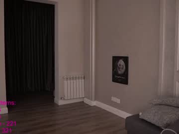 cam girl porn lindamei image #3031963