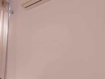 cam girl porn peek_in_my_window image #6629450