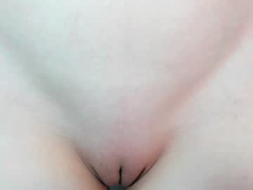 cam girl porn _witch__ image #2816199