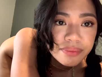 cam girl porn cum4ling image #1656373
