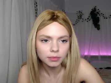 cam girl porn cutie_kendy image #5554276