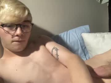 cam man porn jakeishornyaf image #450370