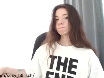 cam girl porn sexy_b0rsch image #6383805