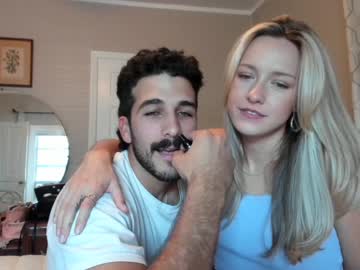 cam girl porn texasthicc image #318604