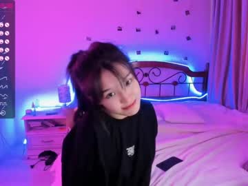 cam girl porn aisneon image #1487056