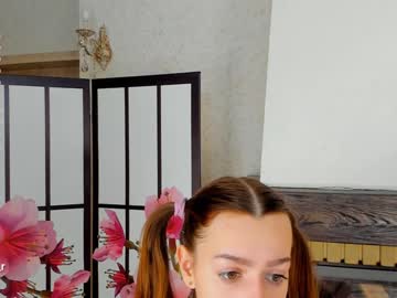 cam girl porn ammangel image #5792531
