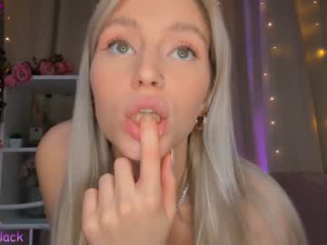 cam girl porn annbarby image #1456713