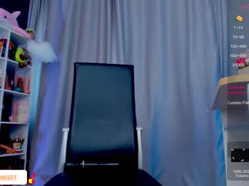 cam girl porn blush_mikki image #5150006