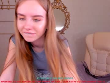 cam girl porn camila__coy image #638882
