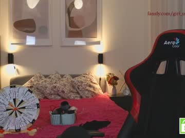 cam girl porn girl_u_never_met image #6222132