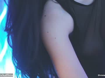cam girl porn katdreams image #6136907