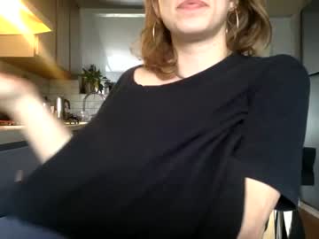 cam girl porn jojoangelic image #181869