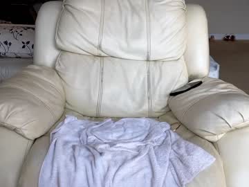 cam girl porn mandy138 image #4825275