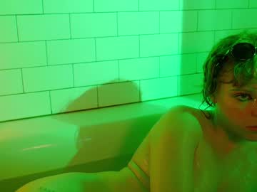 cam girl porn sisypheanlove image #4130101