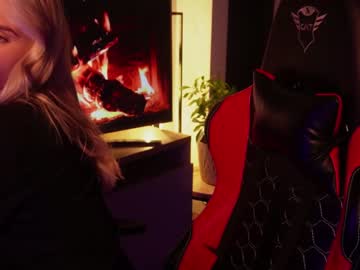 cam girl porn _sexi_lexi image #4400839
