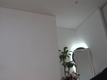 cam girl porn beyllove_d image #6065051