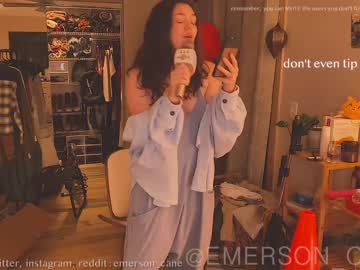 cam girl porn emersoncane image #2239929