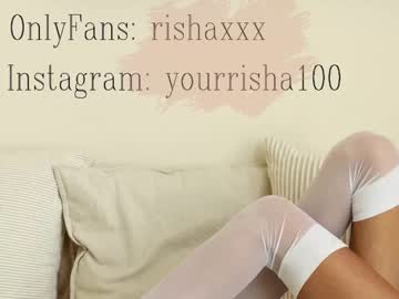 cam girl porn kirsten_xxx image #1845300