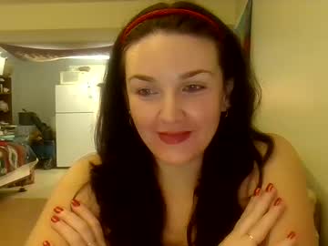 cam girl porn sunset1414 image #5975668